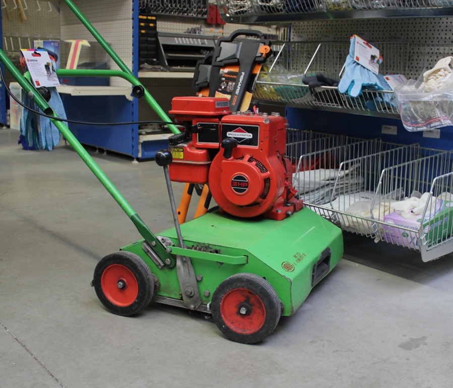 Pet. Casp. Hch. Fischer