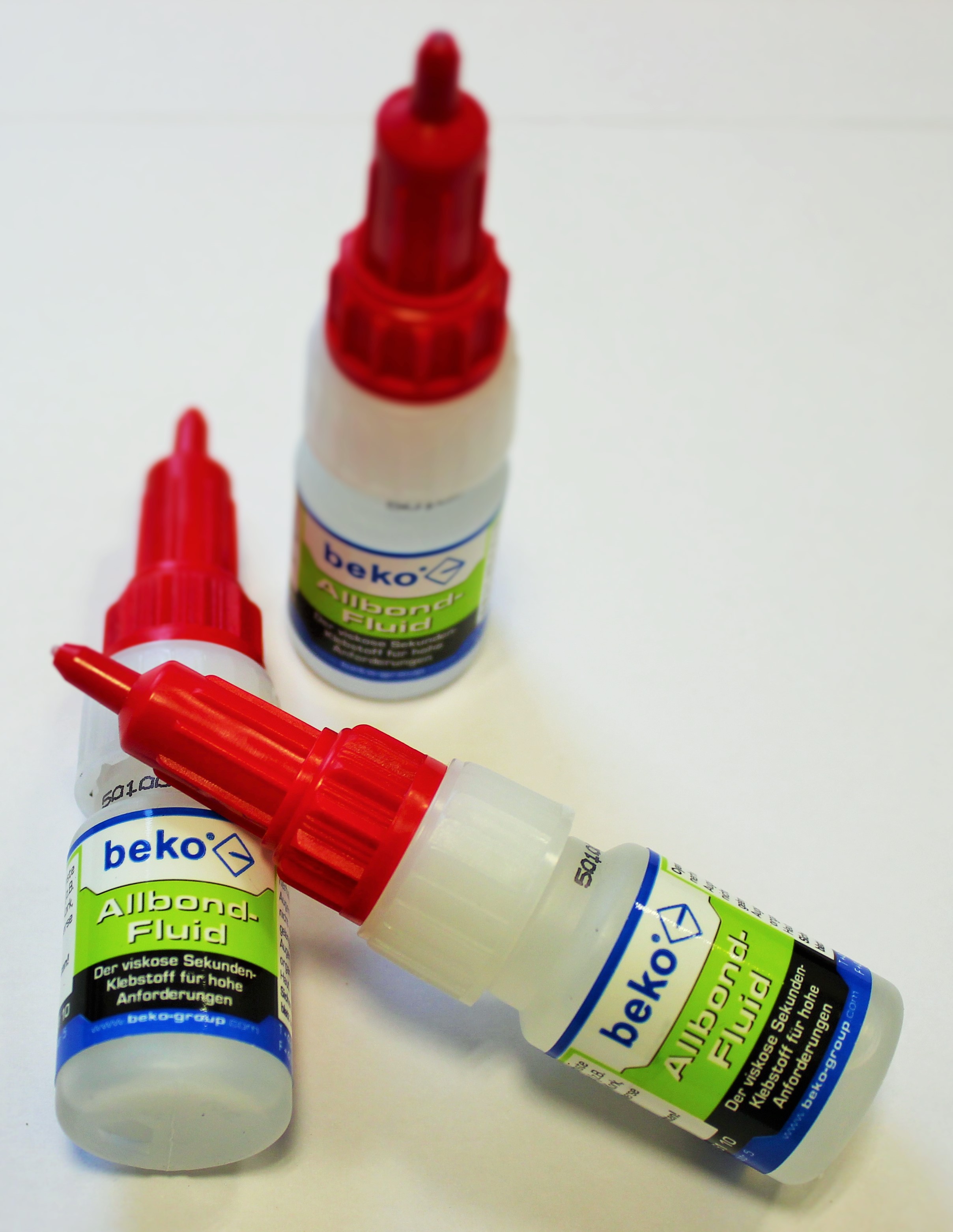 Pet. Casp. Hch. Fischer