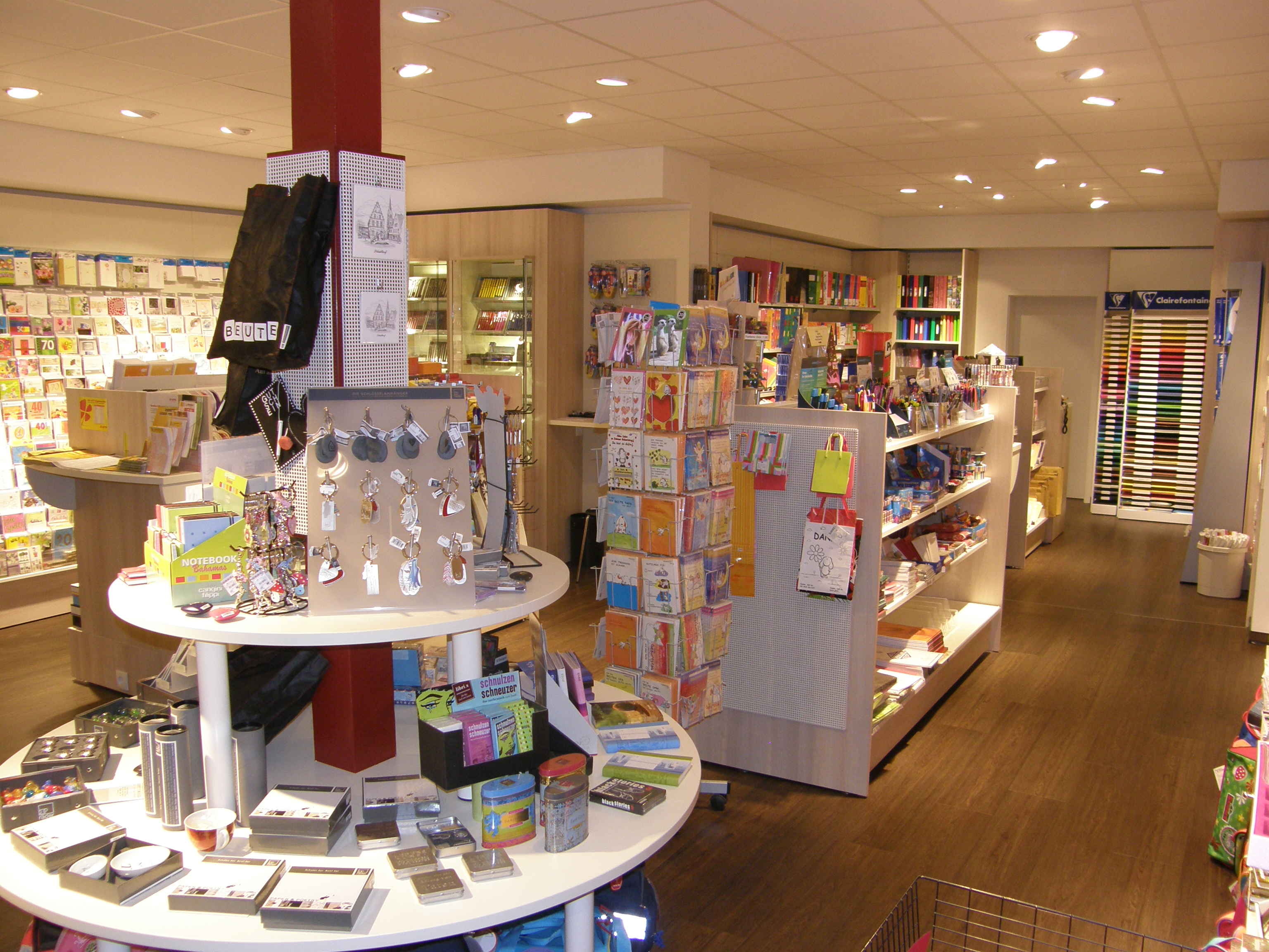 Moldwurf lesen&schreiben