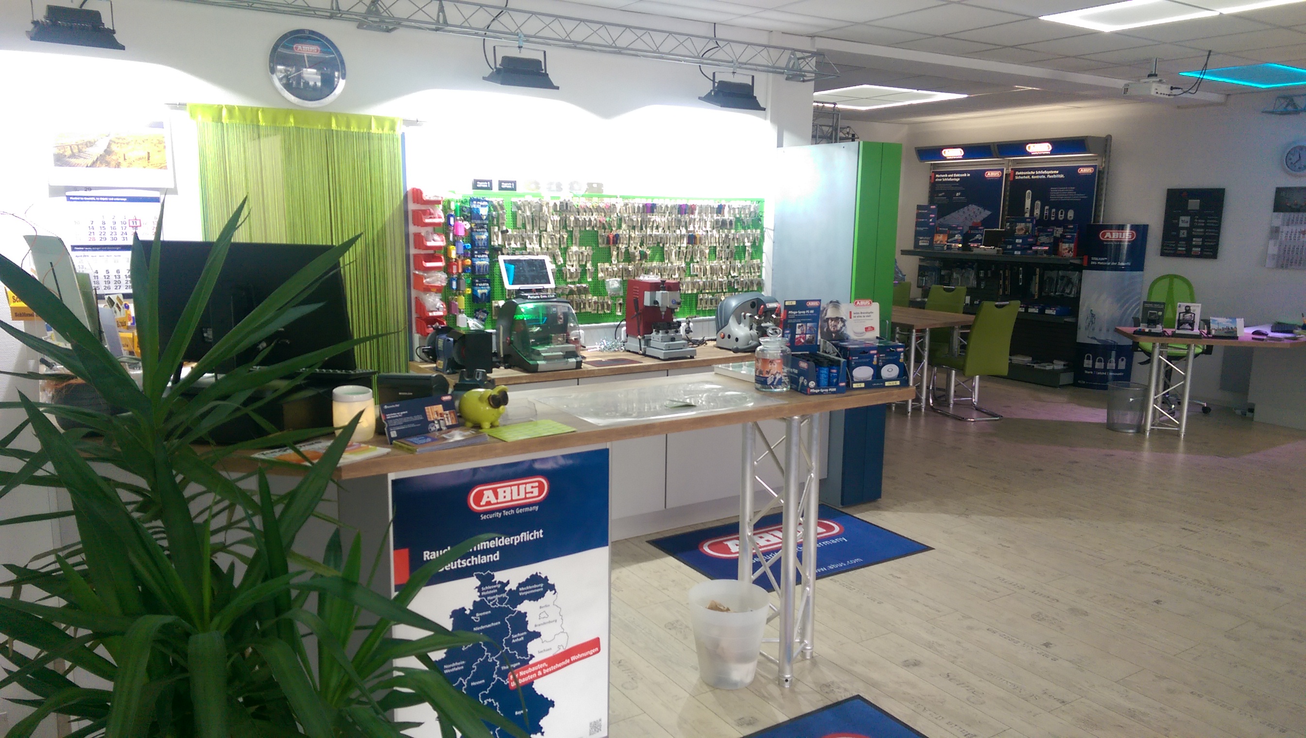 Heimatgutschein Gutscheine für lokale Geschäfte, Restaurants und