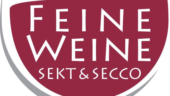 Feine Weine, Sekt & Secco