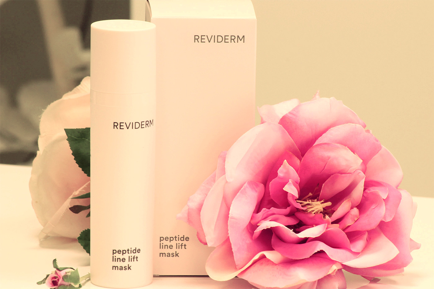 Hautkompetenz Zentrum Peschek