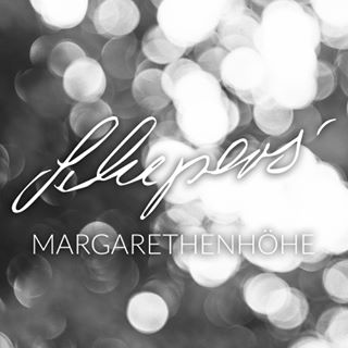 Restaurant Schepers´ Margarethenhöhe