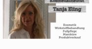 Kosmetikinstitut Tanja Eling