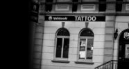 Wildcat Tattoo Store