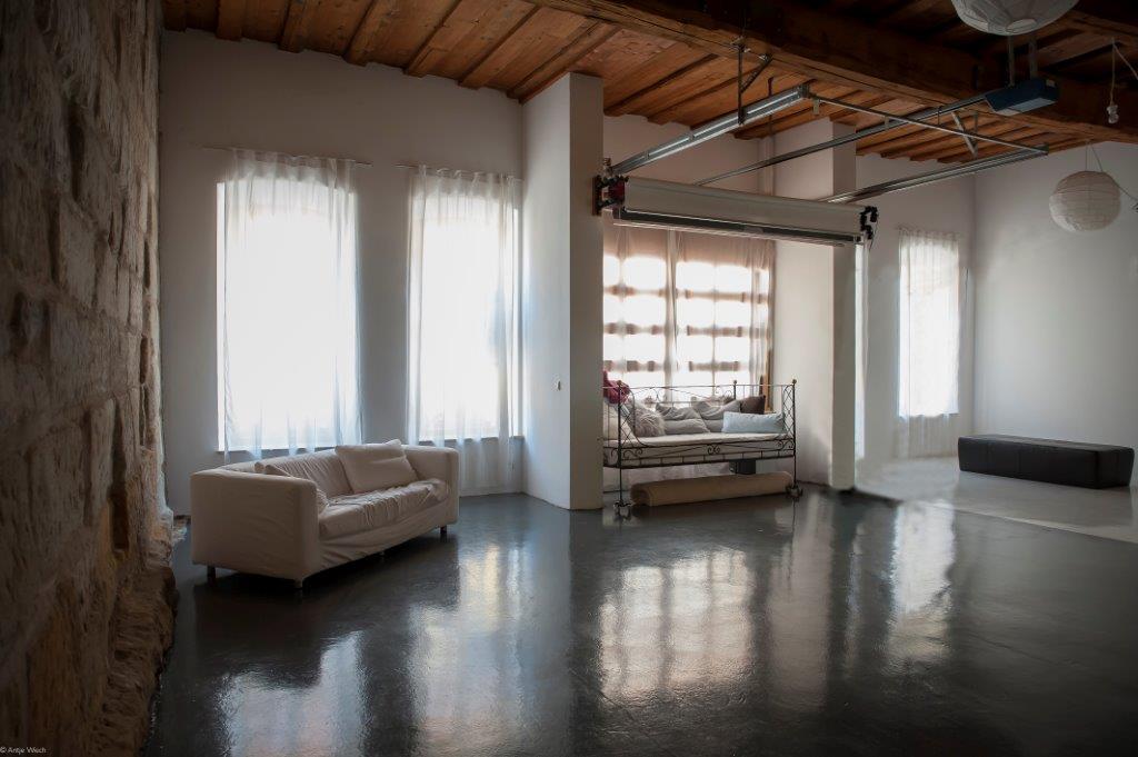 Antje Wiech - Best of photografisch