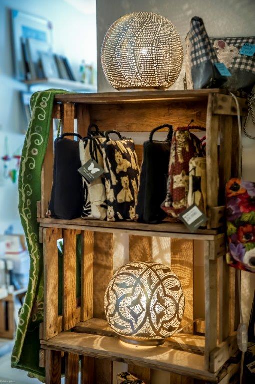 Antje Wiech - Best of photografisch