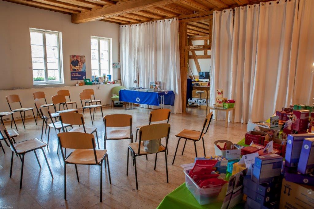 Antje Wiech - Best of photografisch