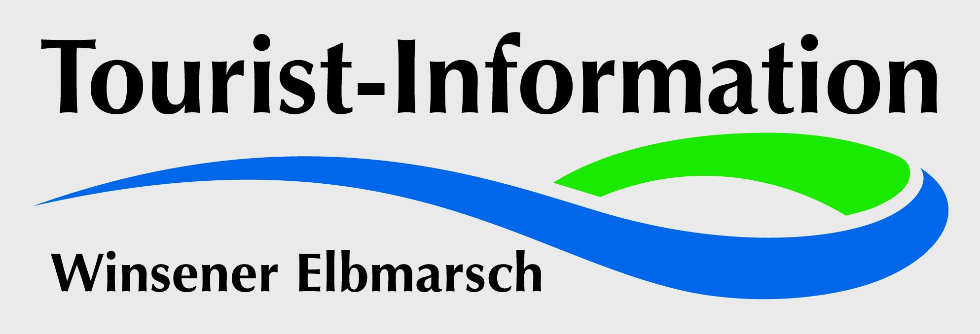Tourist-Information Winsener Elbmarsch
