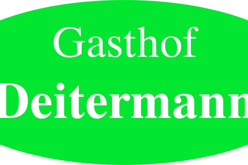 Gasthof Deitermann