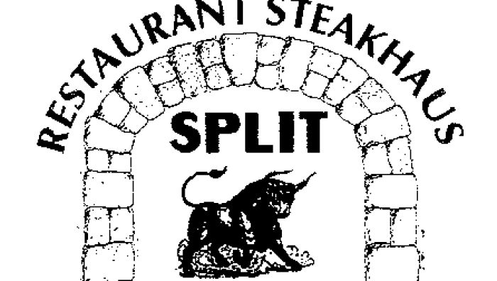 Restaurant Steakhaus Split