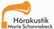 Hörakustik Marie Schonnebeck