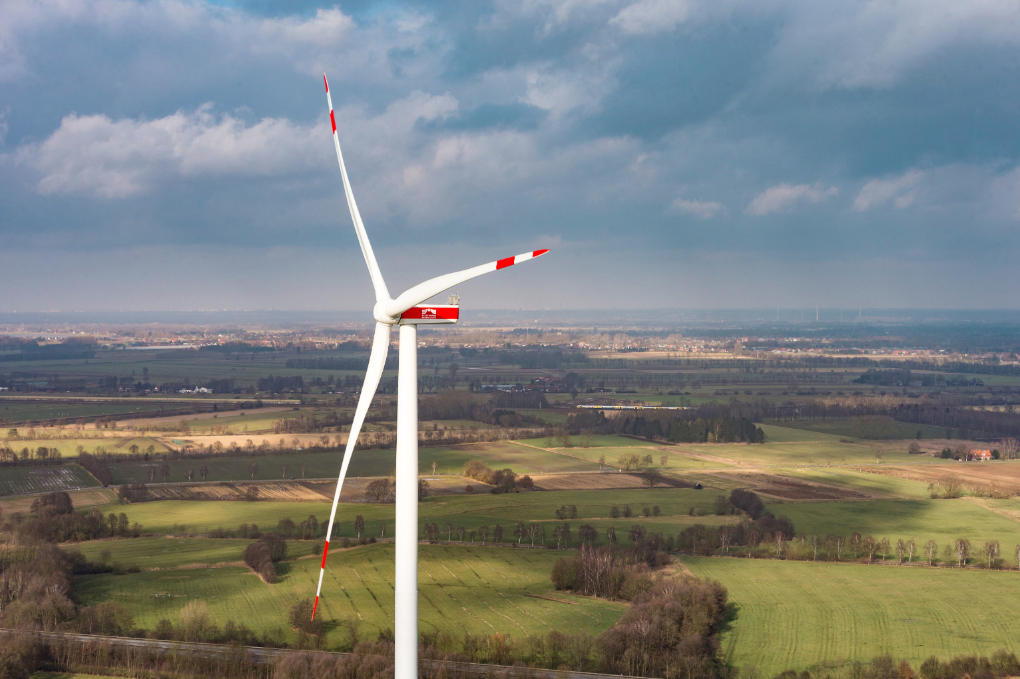 Stadtwerke Winsen (Luhe) GmbH - Kundenservice