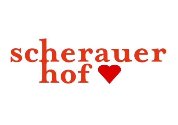 Scherauer Hof