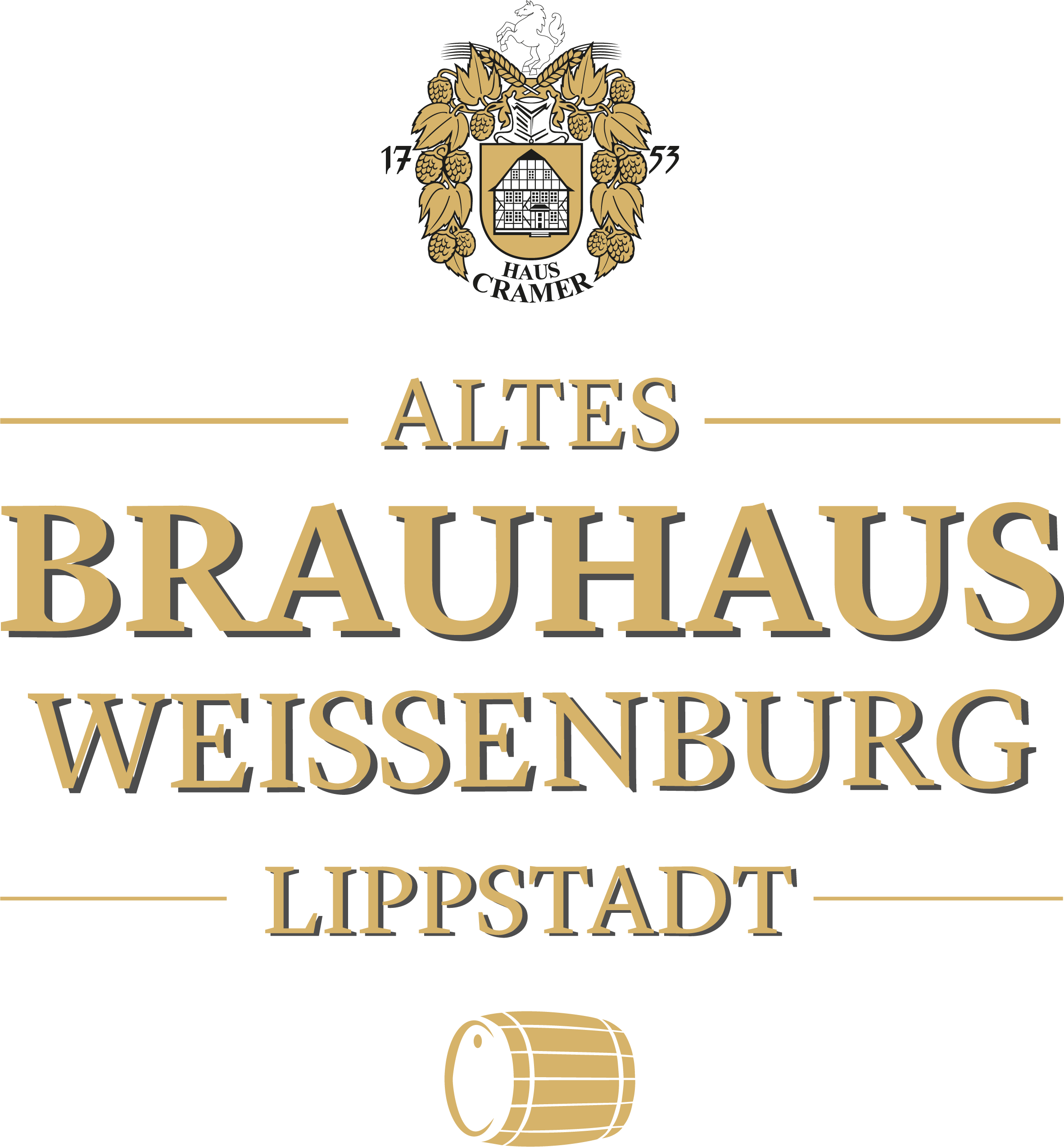 Altes Brauhaus Weissenburg
