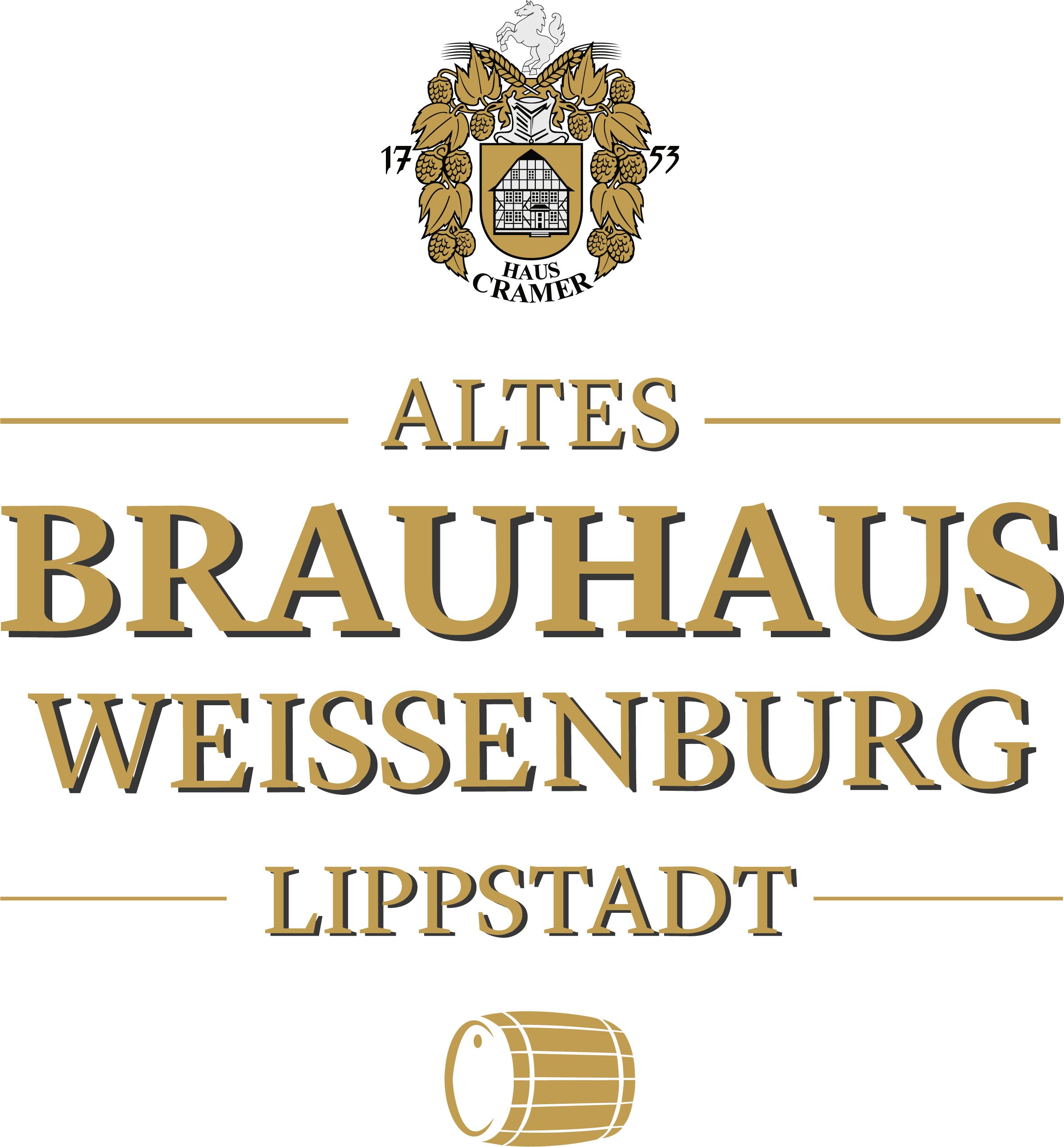 Altes Brauhaus Weissenburg