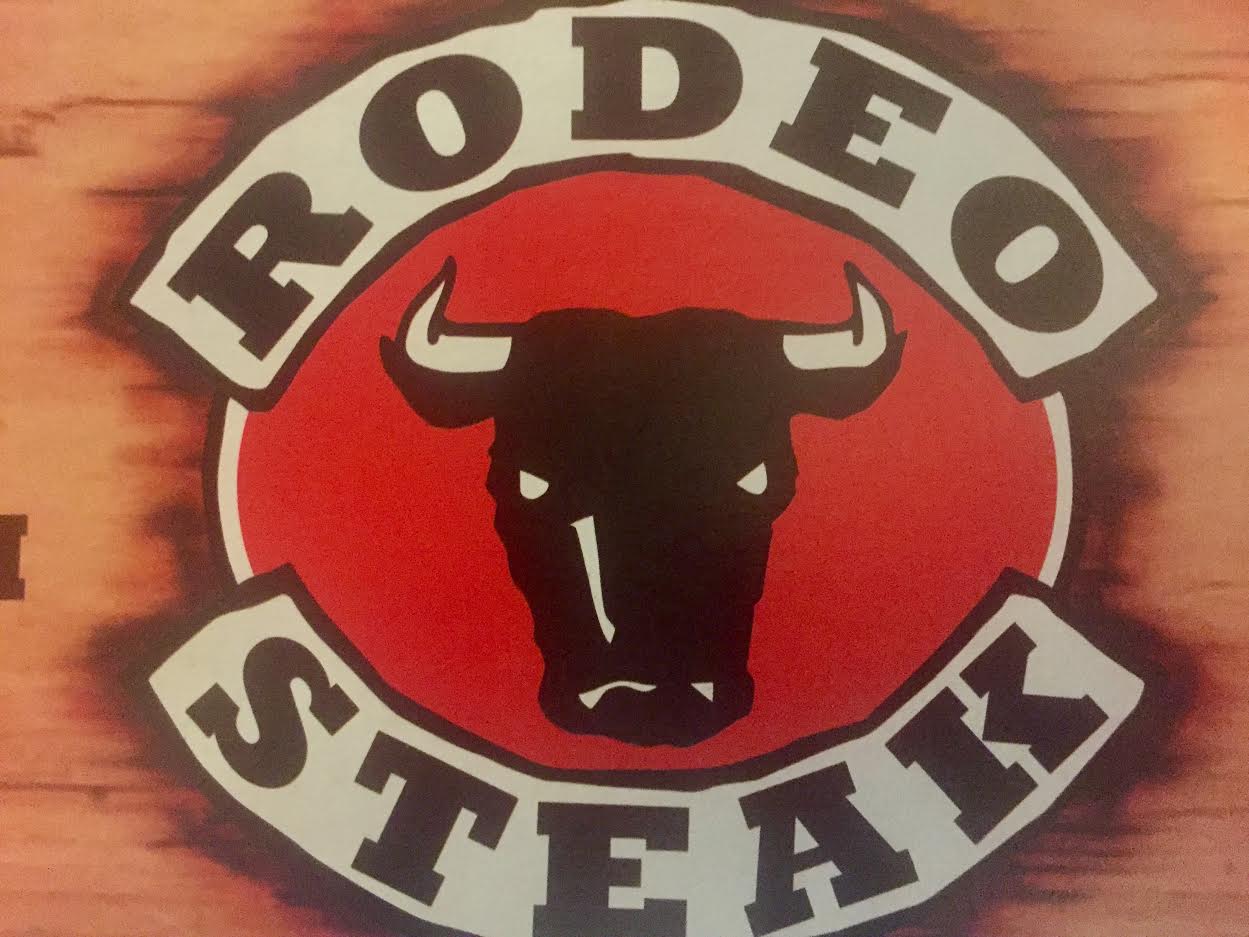 Altes Brauhaus Weissenburg