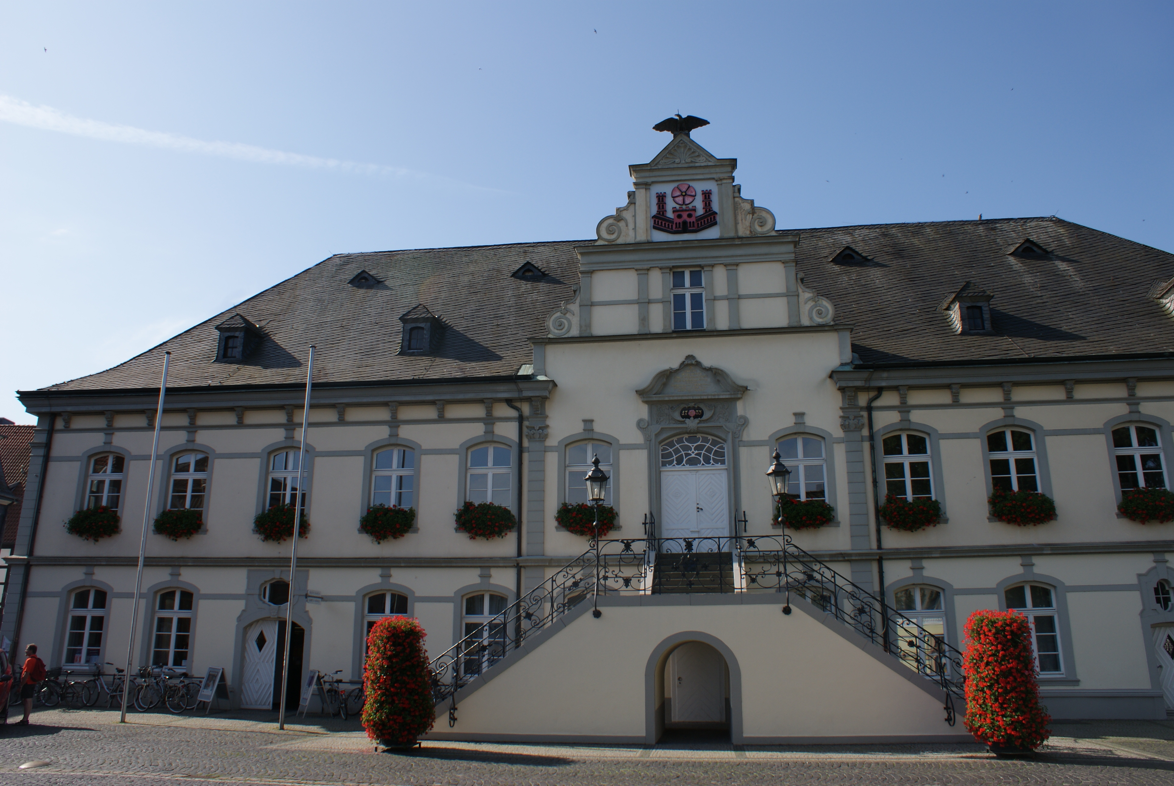 anröchte bad wünnenberg mit dem fahrrad