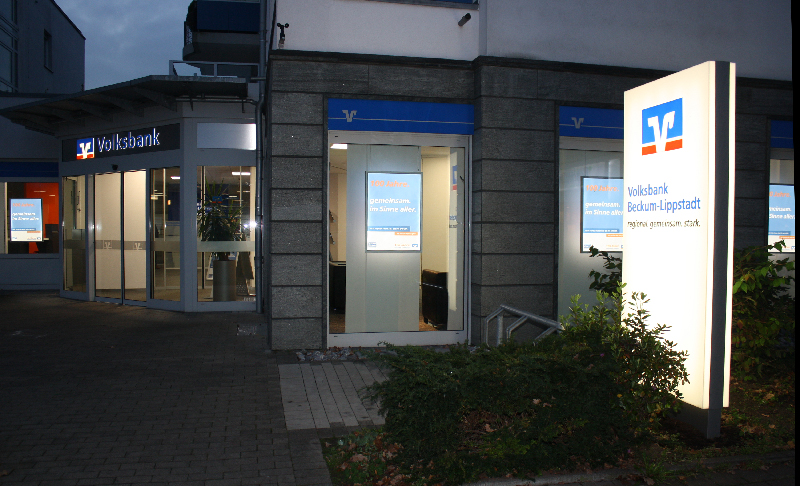 anröchte bad wünnenberg mit dem fahrrad