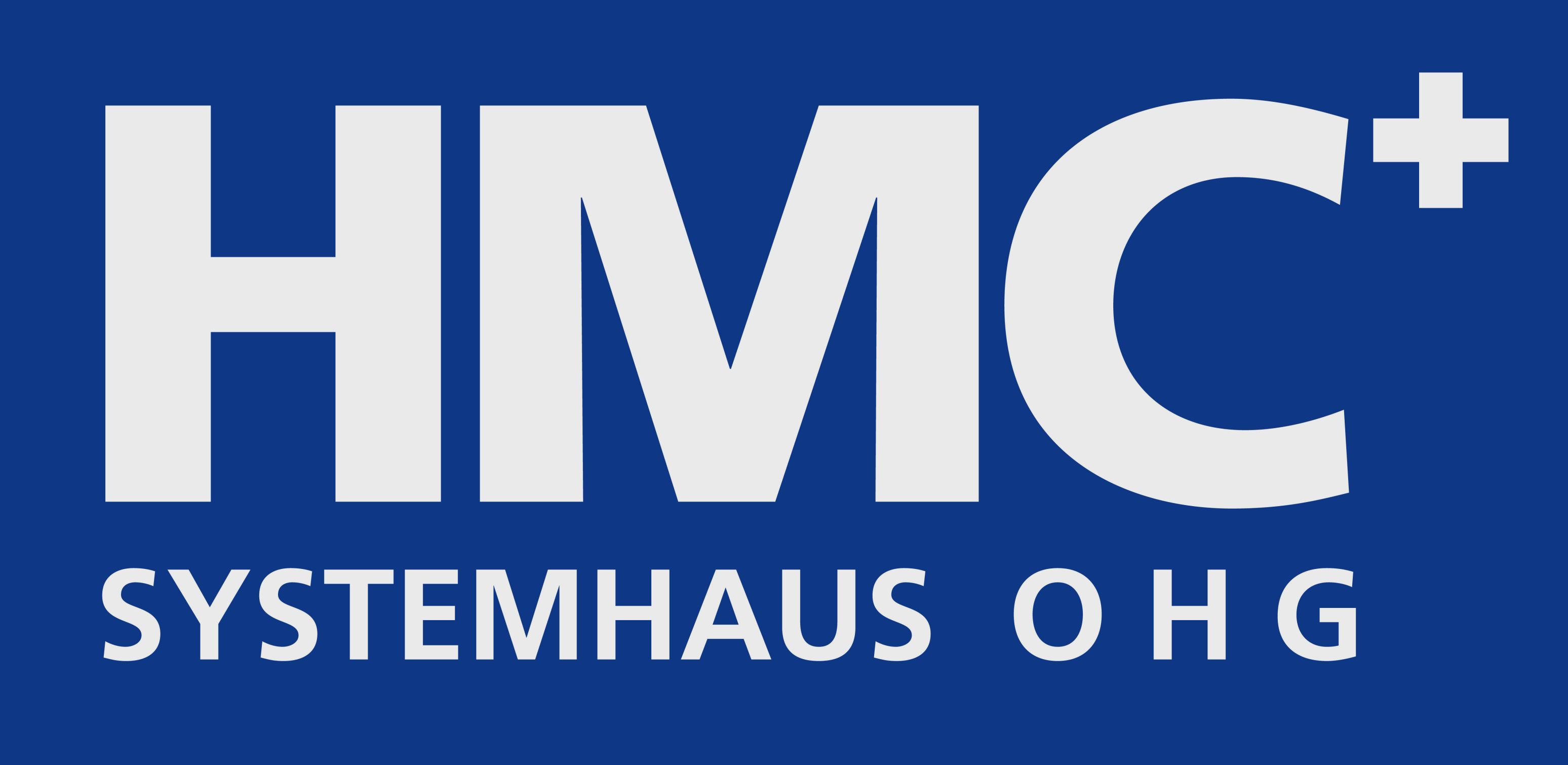 HMC Systemhaus