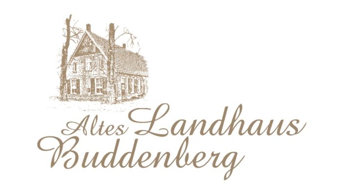 Altes Landhaus Buddenberg