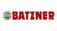 Hans Batzner GmbH hagebaumarkt