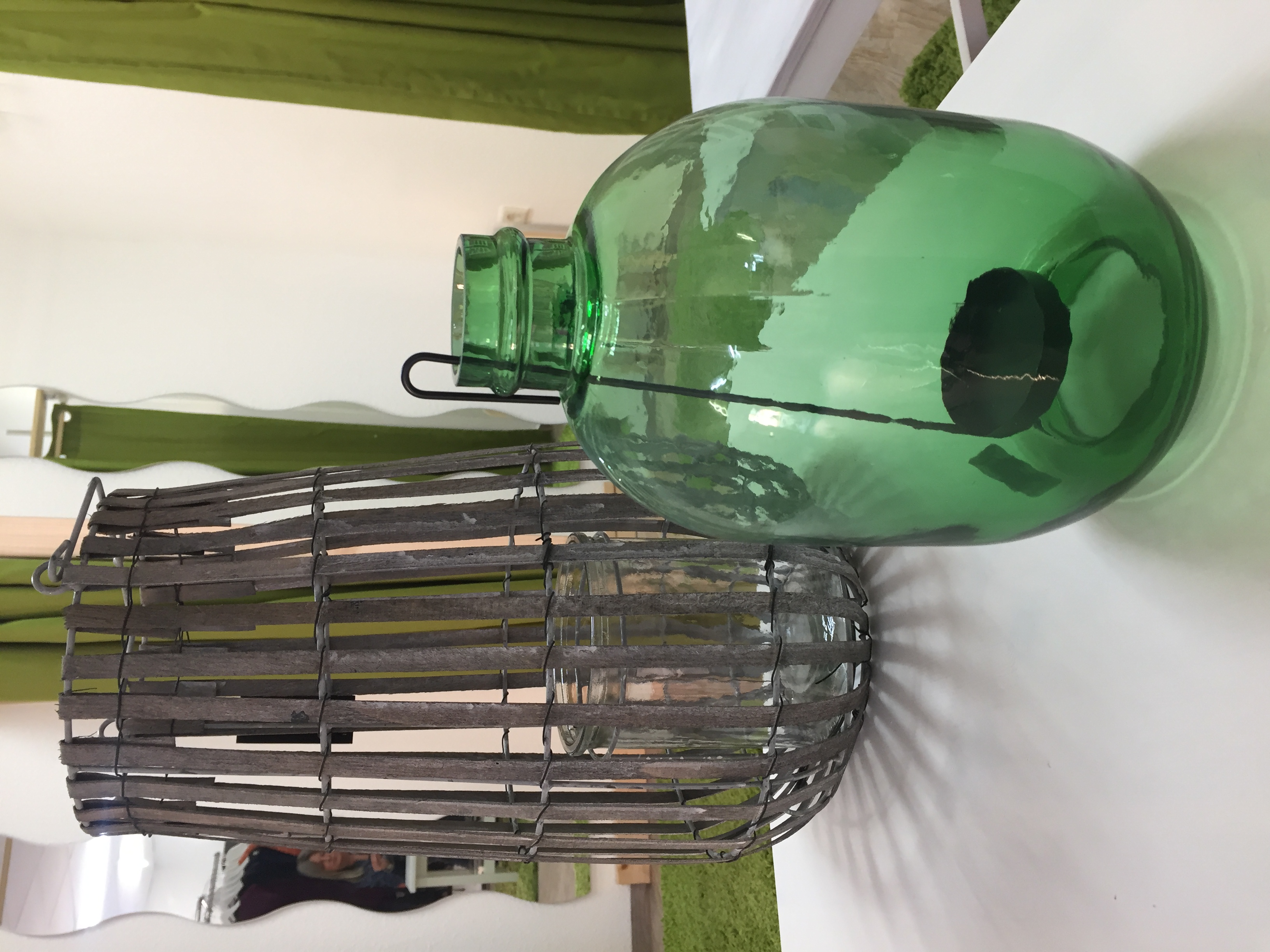 beChic Lieblingsteile