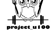 project-u100