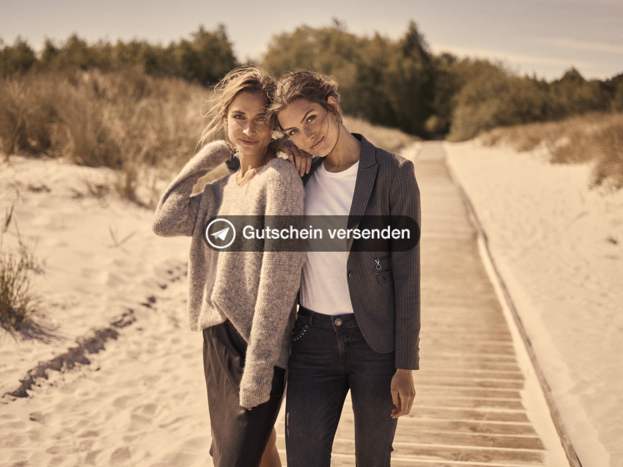 Only Womens Wear In Heinsberg Alleffnungszeiten De