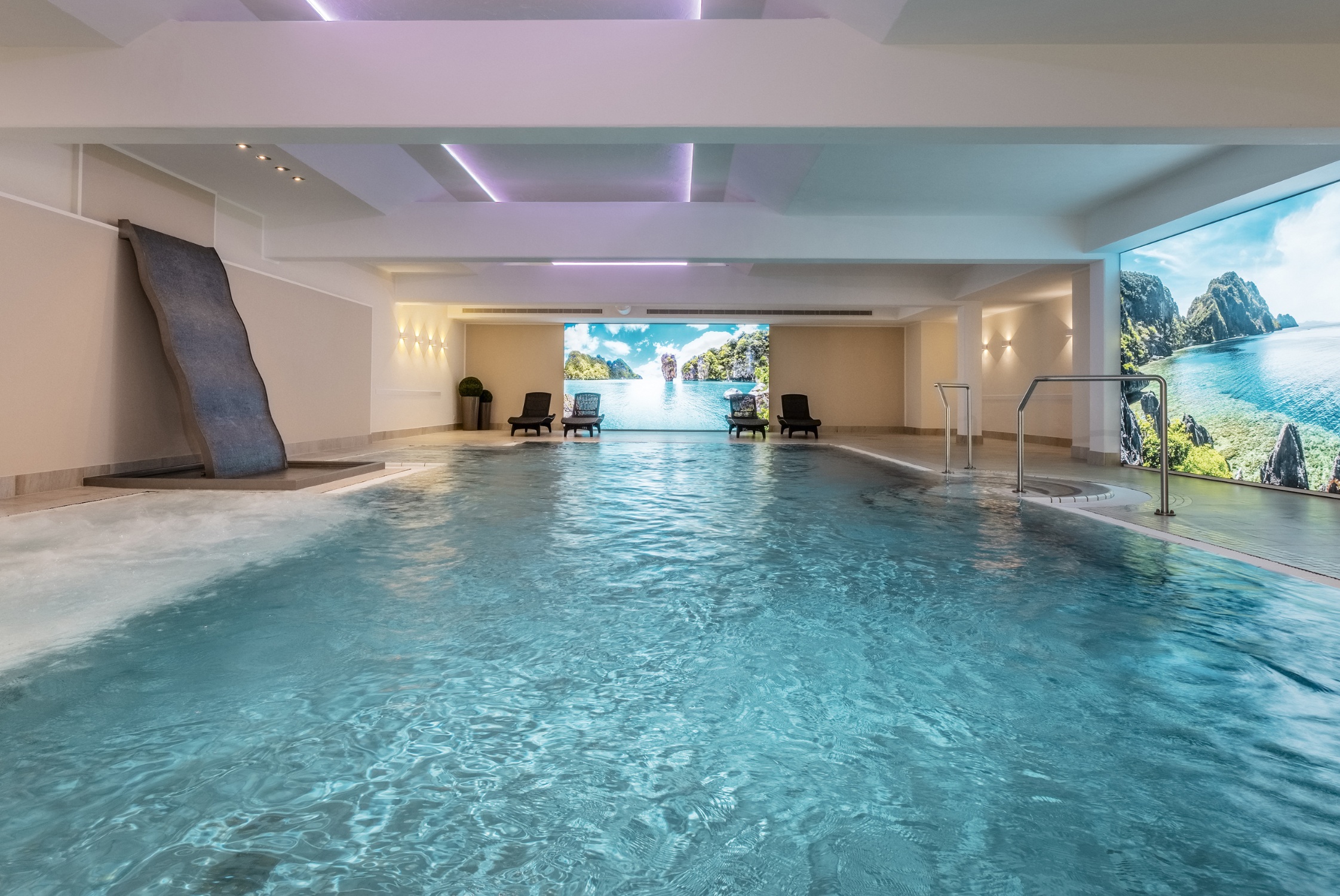 COURT HOTEL Halle Gutscheine