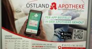Ostland-Apotheke