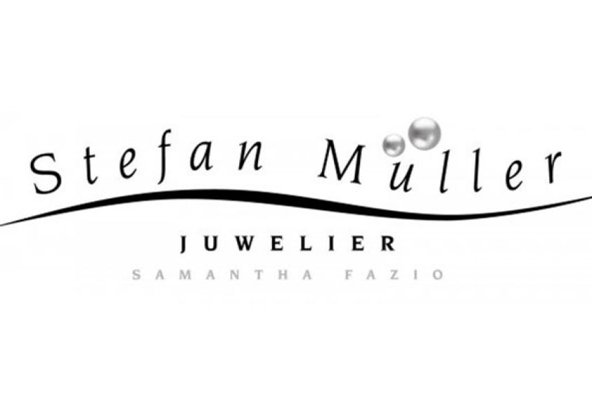 Juwelier Stefan Müller | Inh. Samantha Fazio, e.Kfr.