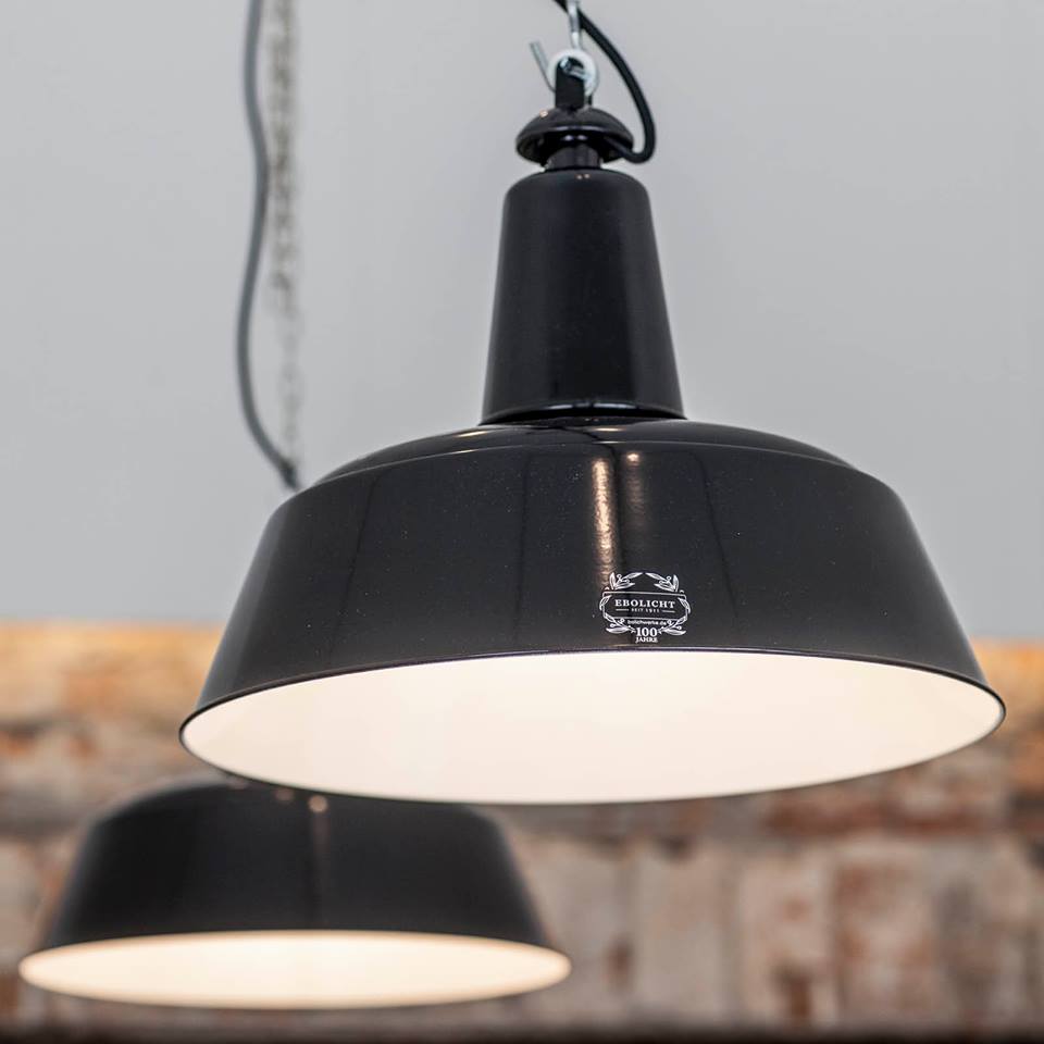 Das Einrichtungshaus XXS...