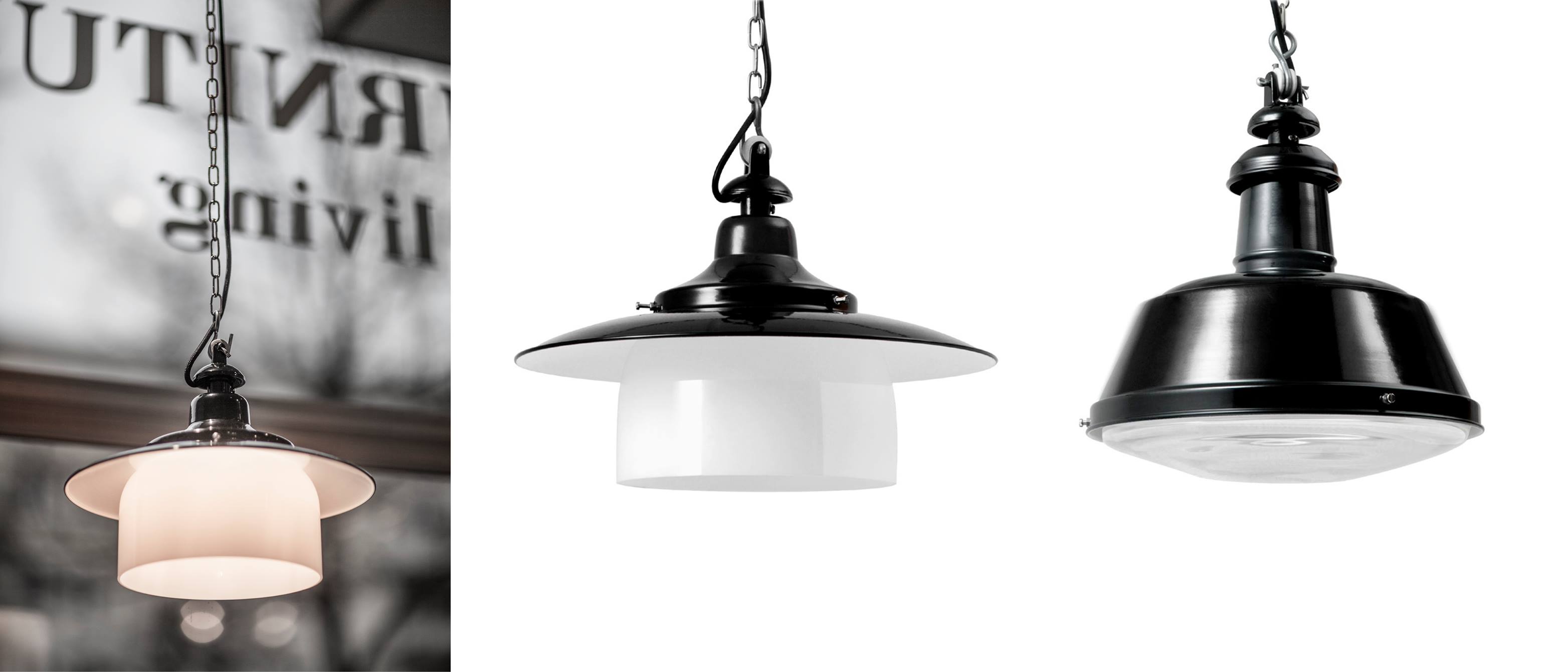 Das Einrichtungshaus XXS...