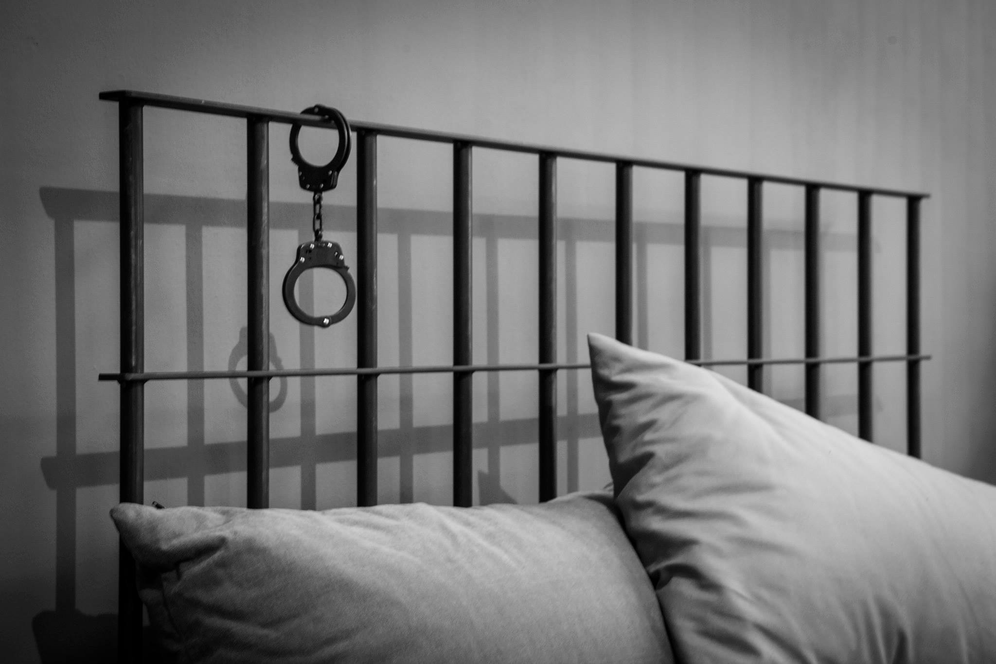 Das Einrichtungshaus XXS...