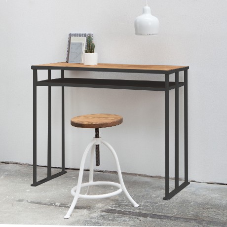 Das Einrichtungshaus XXS...