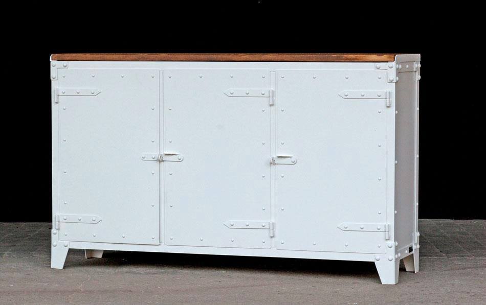 Das Einrichtungshaus XXS...