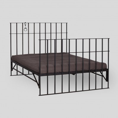 Das Einrichtungshaus XXS...