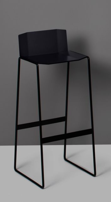 Das Einrichtungshaus XXS...