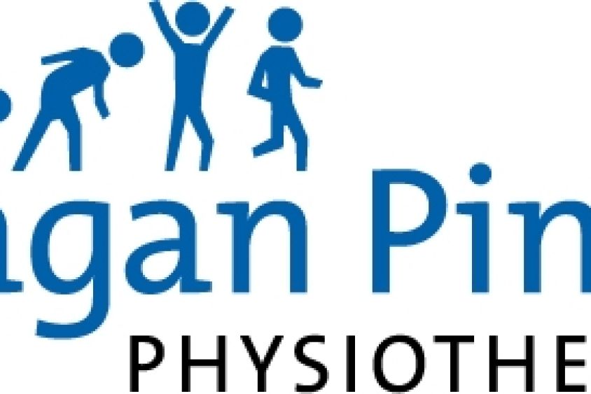 Physiotherapie Dragan Pinter