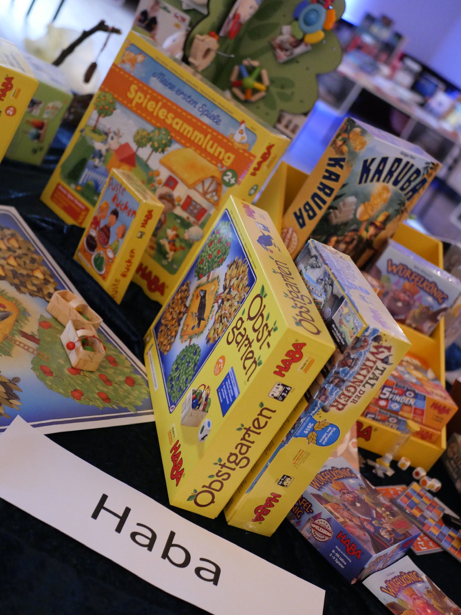 Steffers Bücher & Büro