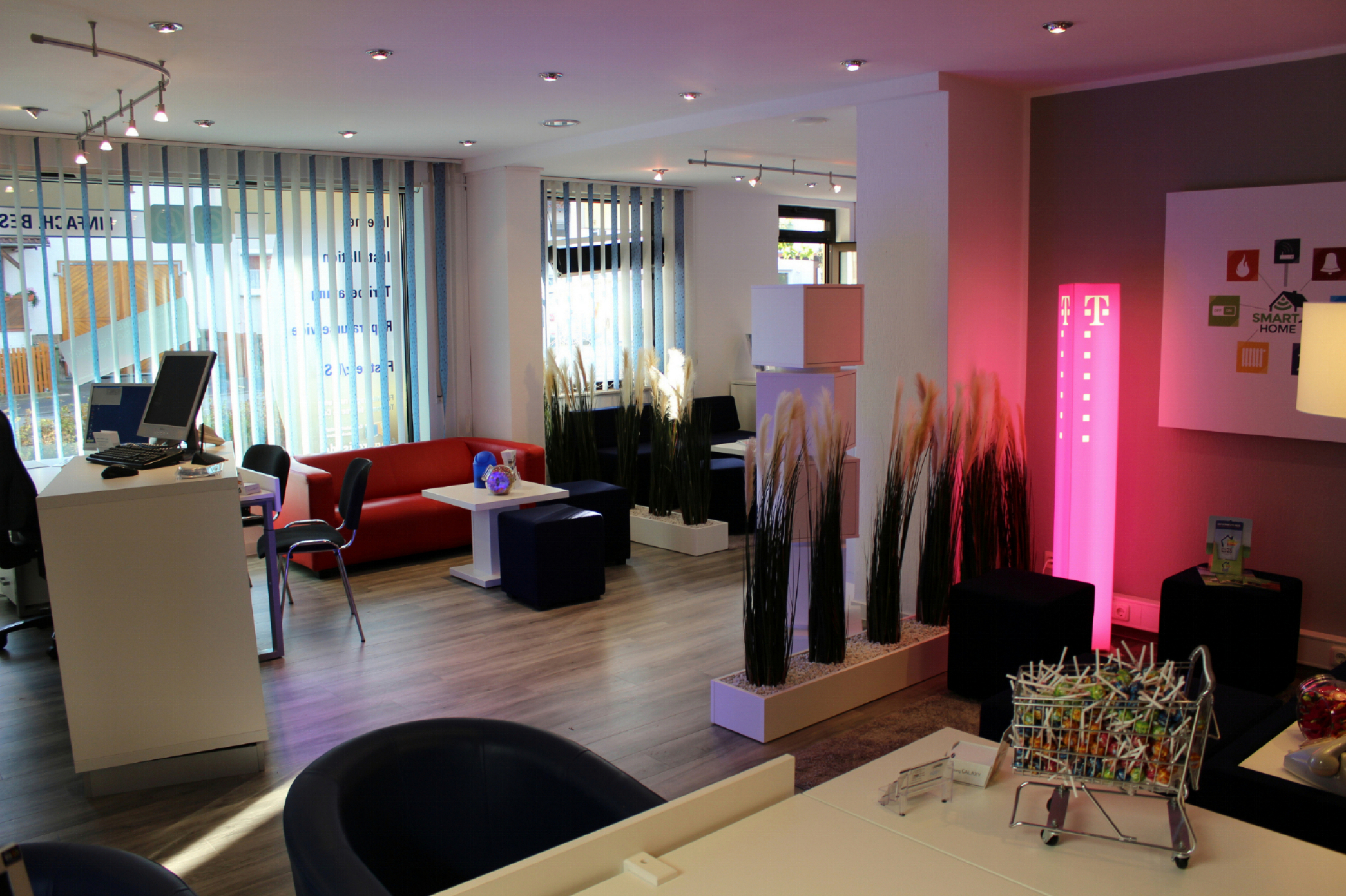 ORF Telekommunikation