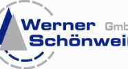 Werner Schönweiß