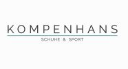 Kompenhans Schuhe & Sport