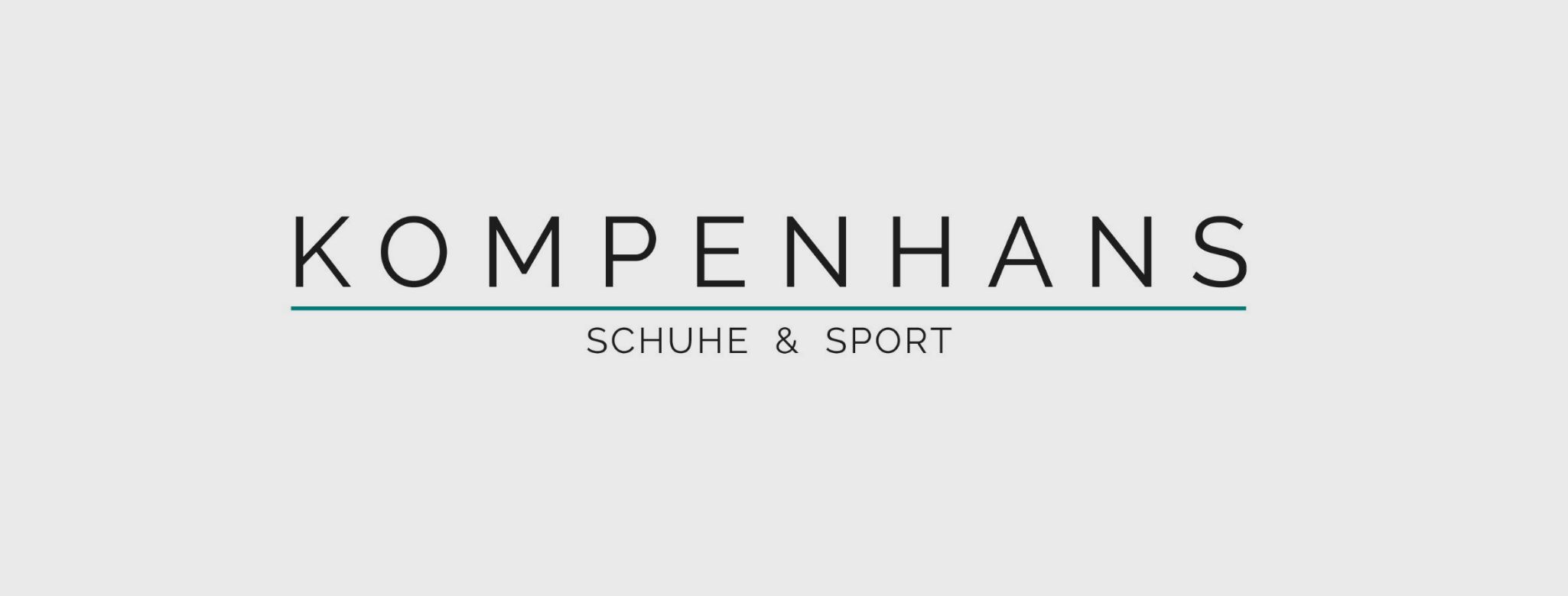 Kompenhans Schuhe & Sport