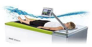 IHR SONNENSTUDIO - BEAUTY LOUNGE