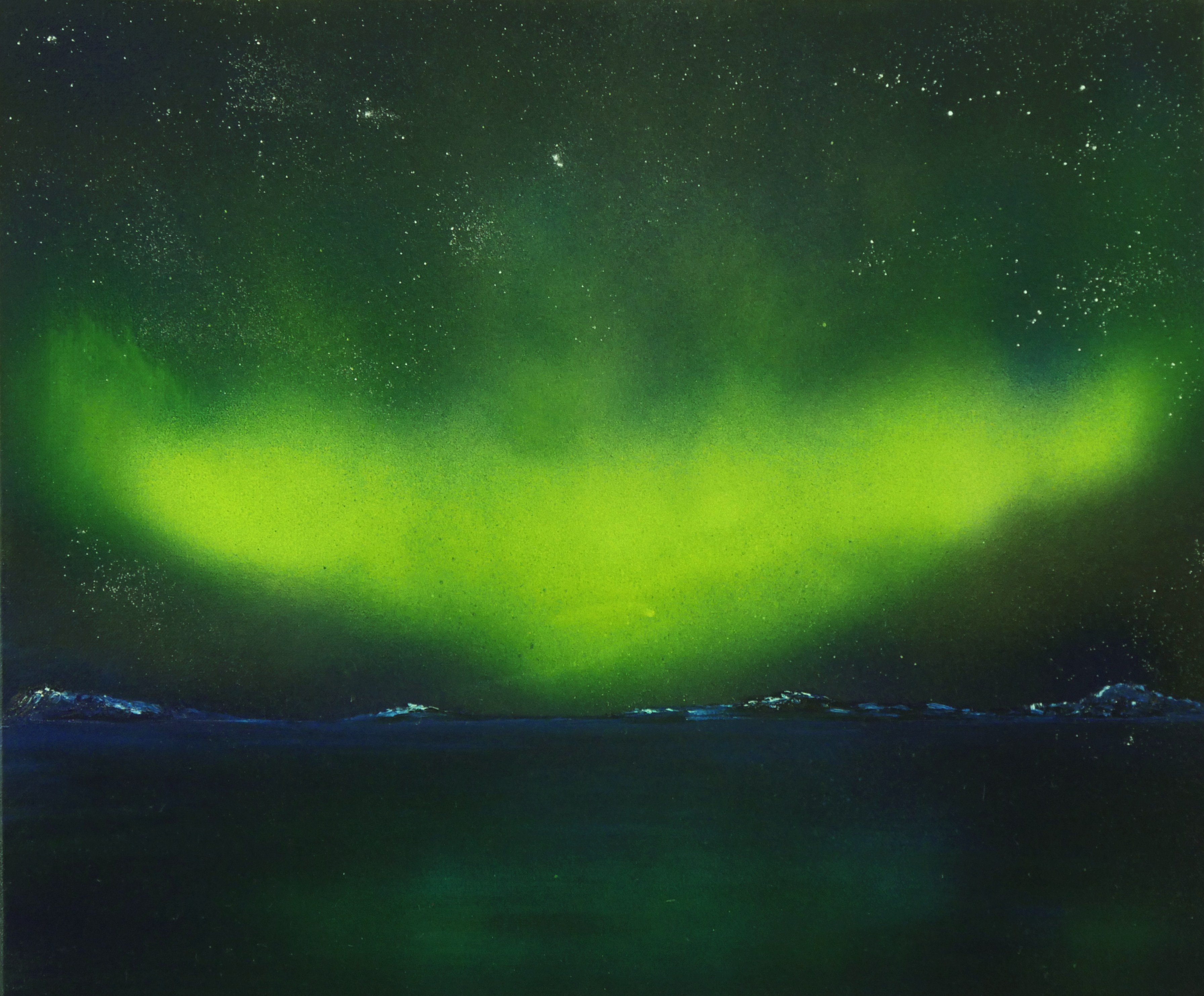 Atelier-Galerie-Kraft