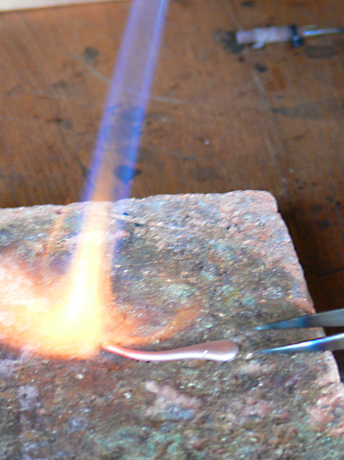 Goldschmiedewerkstatt Ulla Schütz