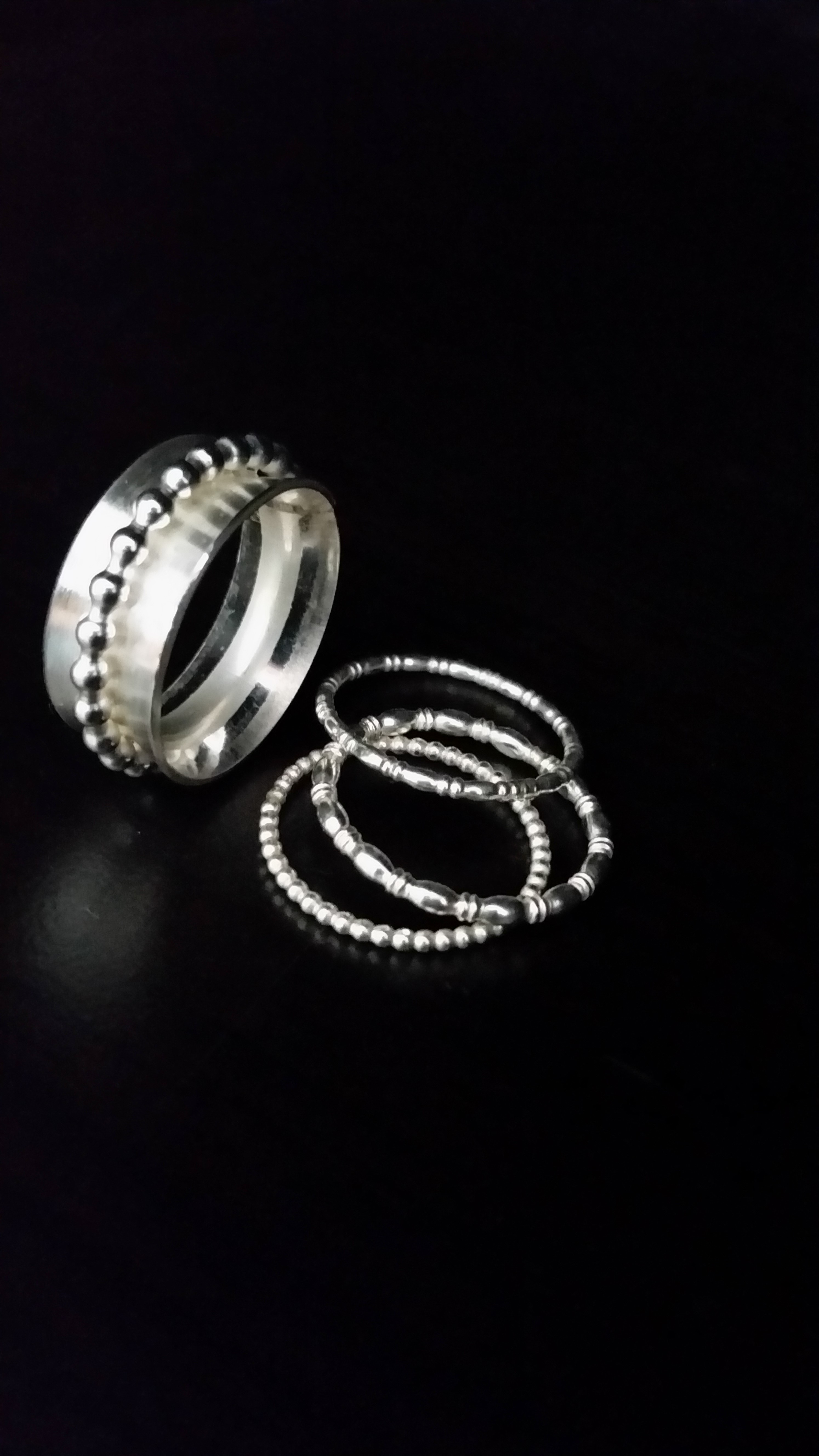 Goldschmiedewerkstatt Ulla Schütz