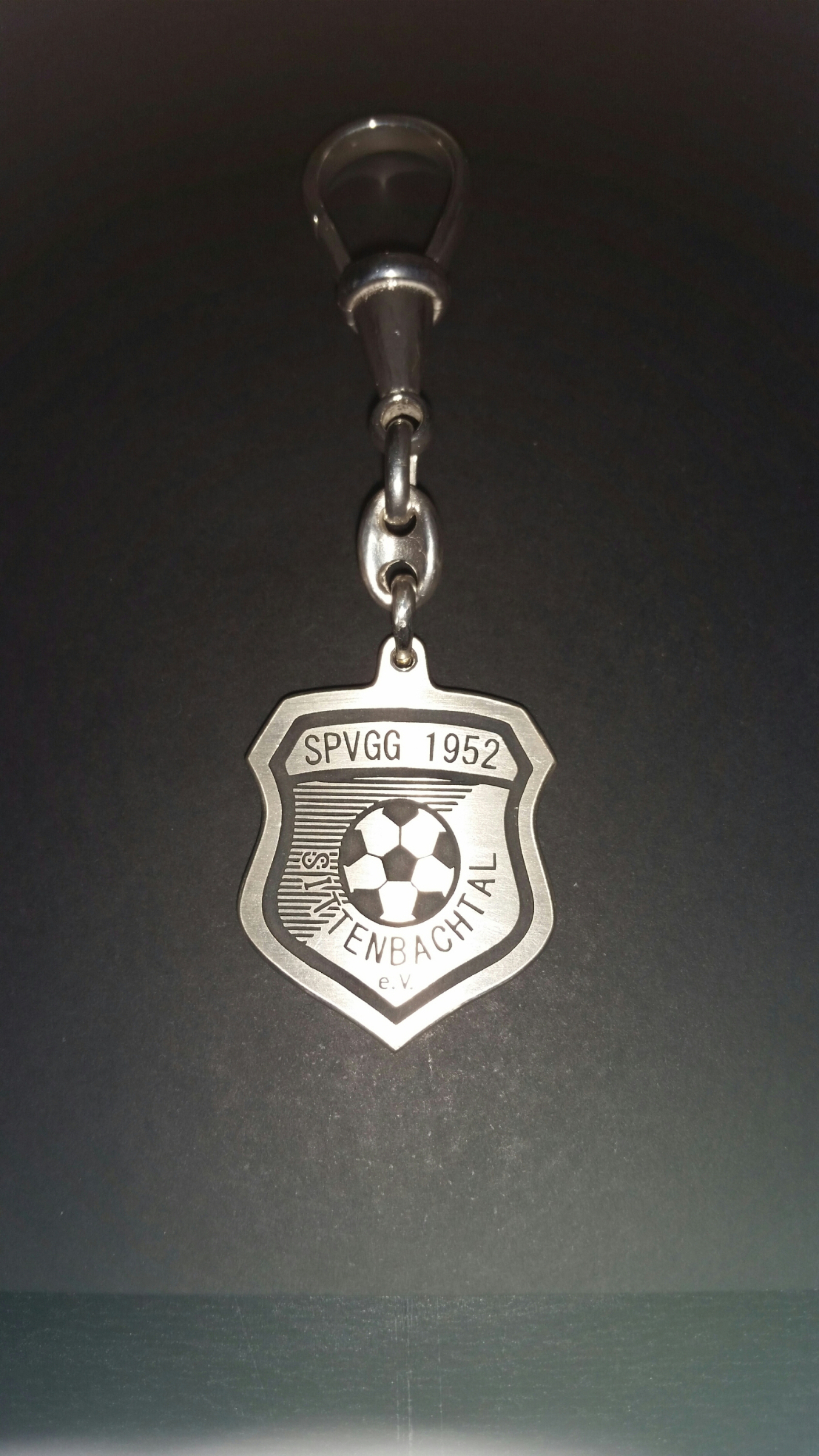 Goldschmiedewerkstatt Ulla Schütz